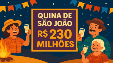 melhores apostas da quina de sao joao