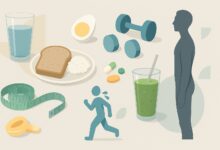 Mitos que a ciencia ja desmentiu