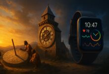 relogios, historia e a importancia das horas