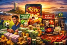 tendencias das apostas esportivas em 2026